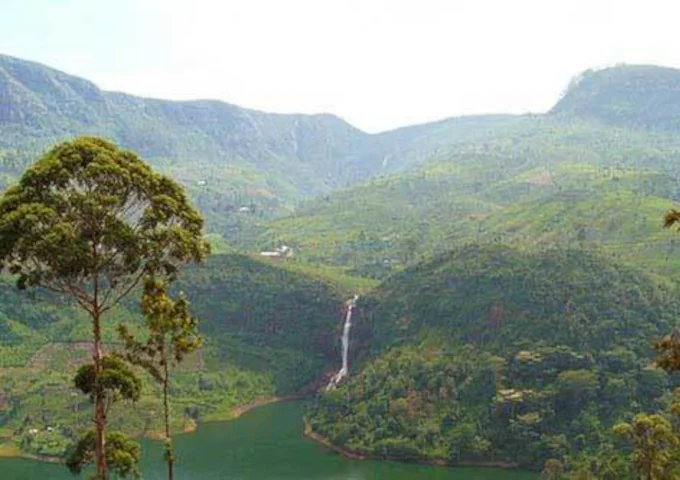 14 Nights Sri Lanka Tour