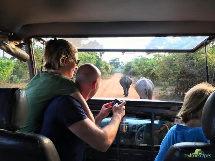 east-coast-special-two-2