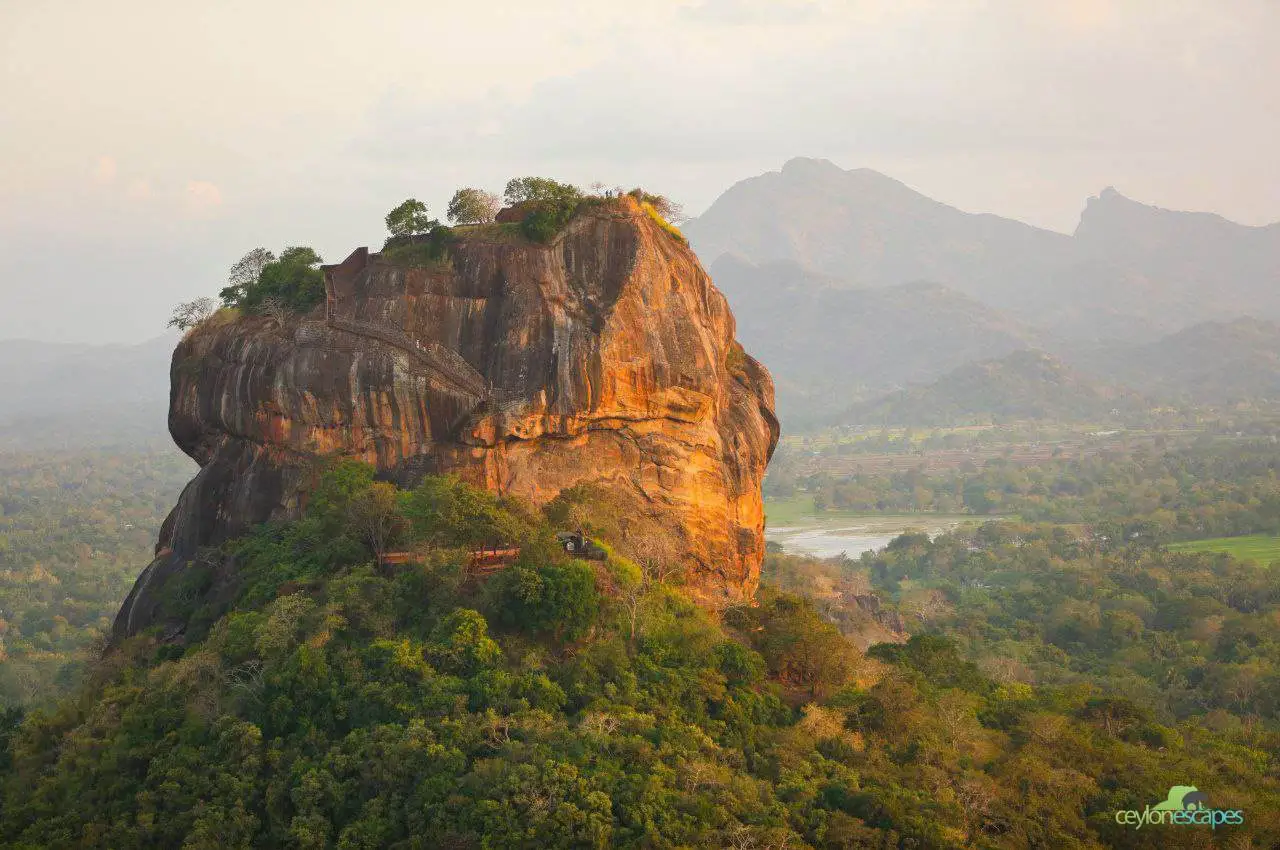 srilanka-special-gallery-2