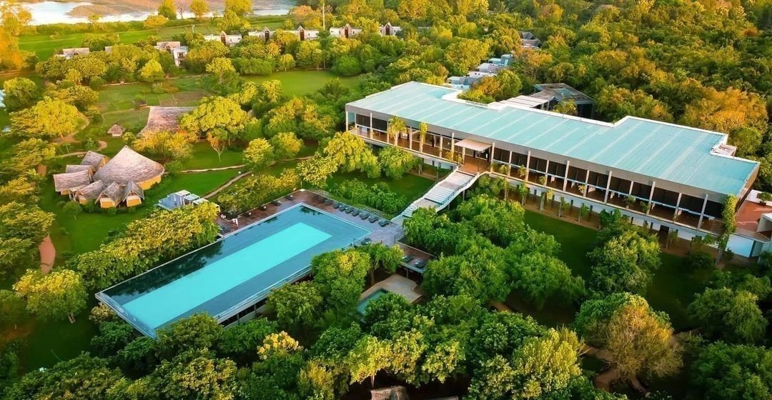 srilanka-special-gallery-3