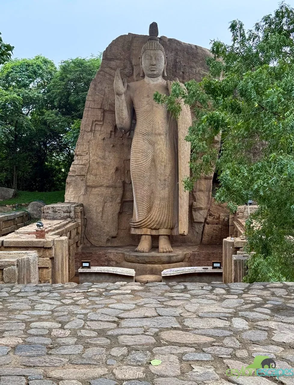 srilanka-special-gallery-7