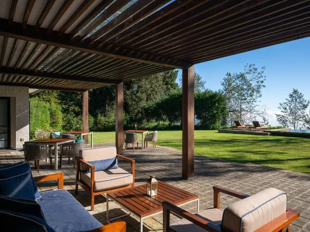 goatfell-by-tear-drop