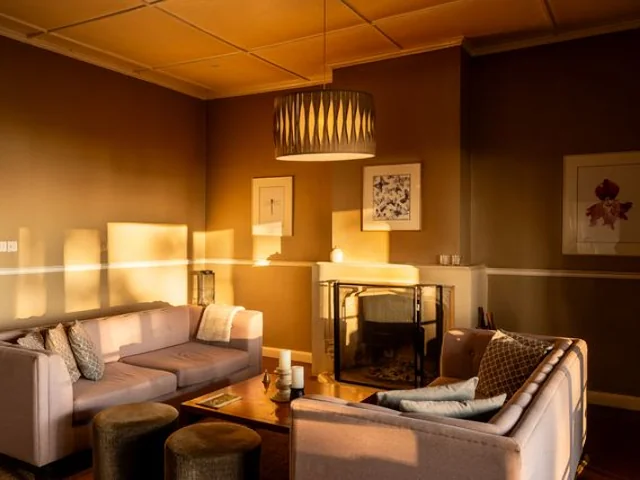 goatfell-by-tear-drop