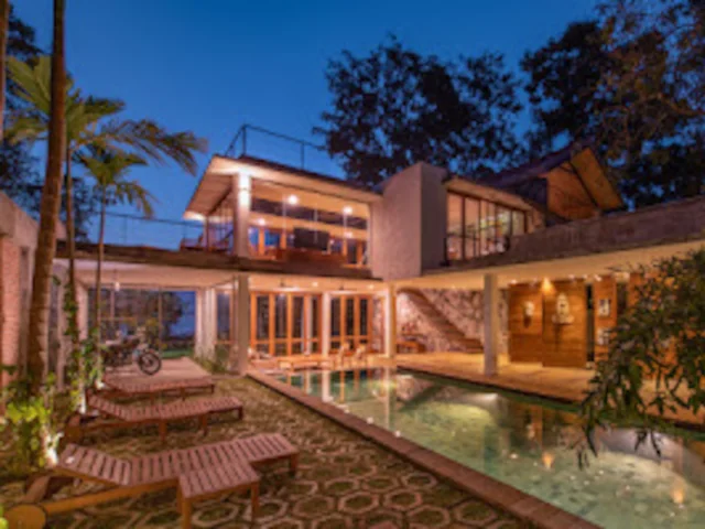 Arachchi Heritage Anuradhapura