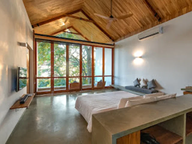 Arachchi Heritage Anuradhapura