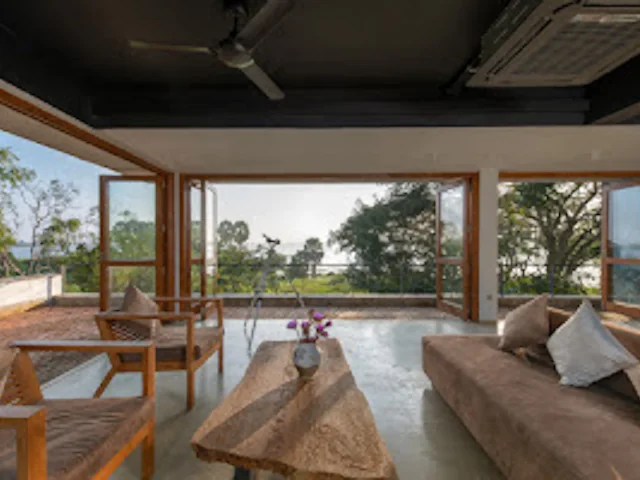 Arachchi Heritage Anuradhapura