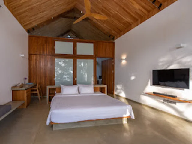 Arachchi Heritage Anuradhapura