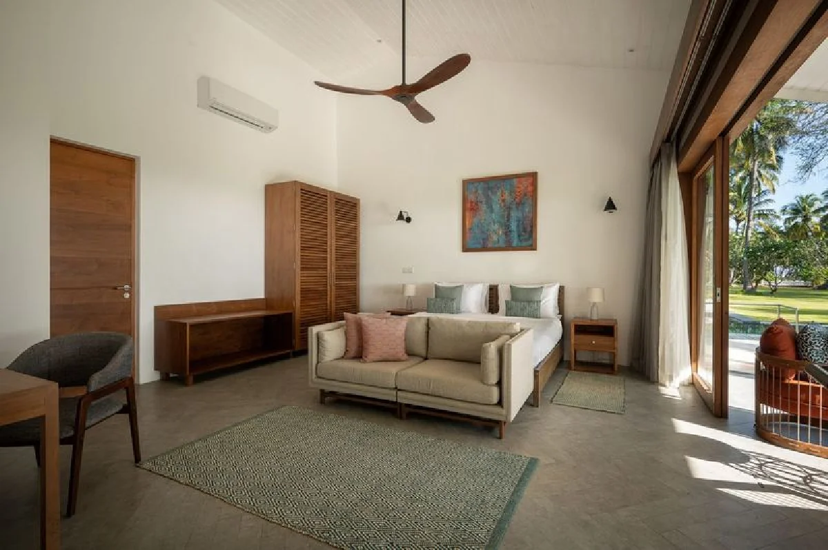 kalkudah-beach-house