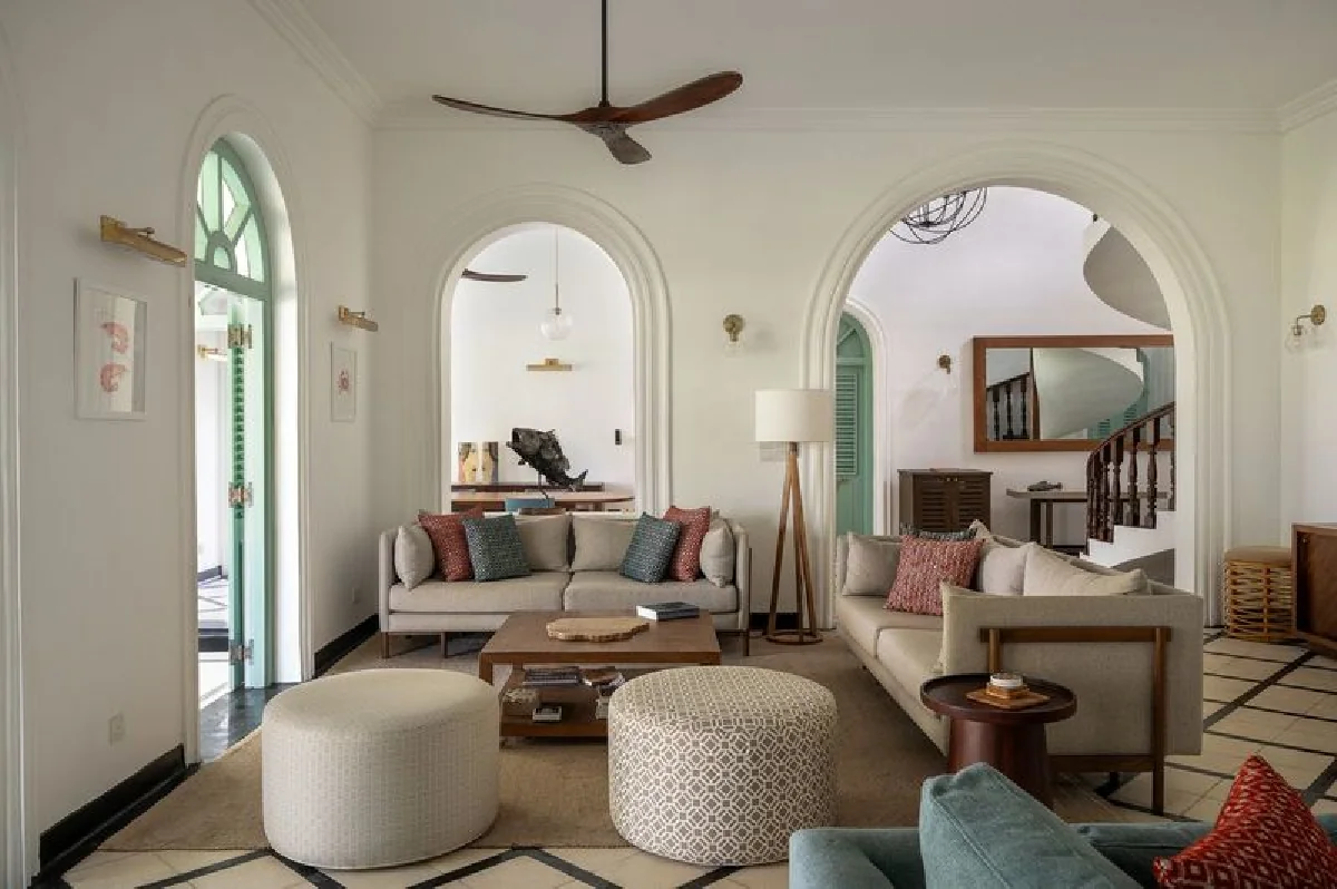 kalkudah-beach-house