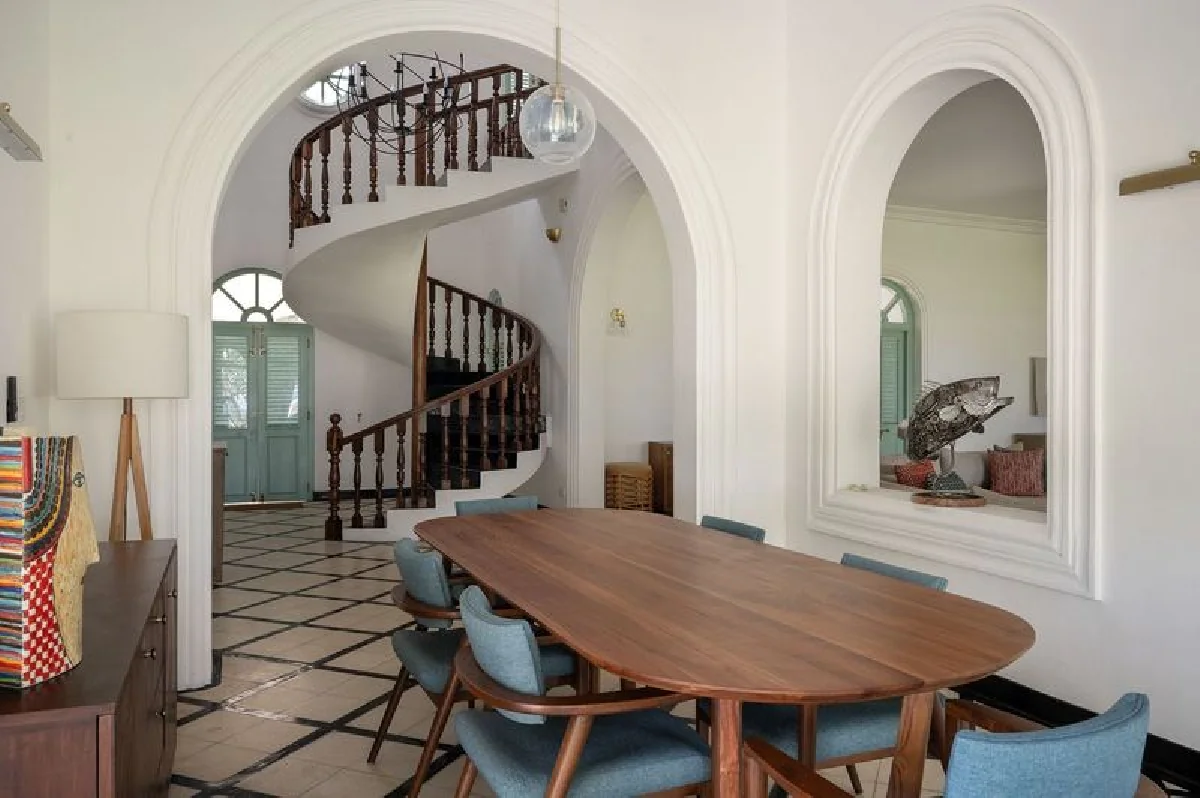 kalkudah-beach-house