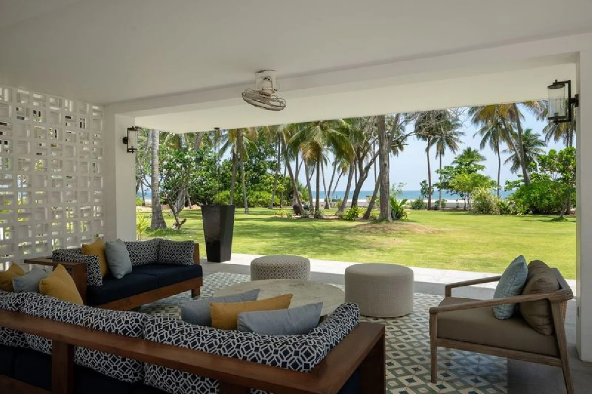 kalkudah-beach-house