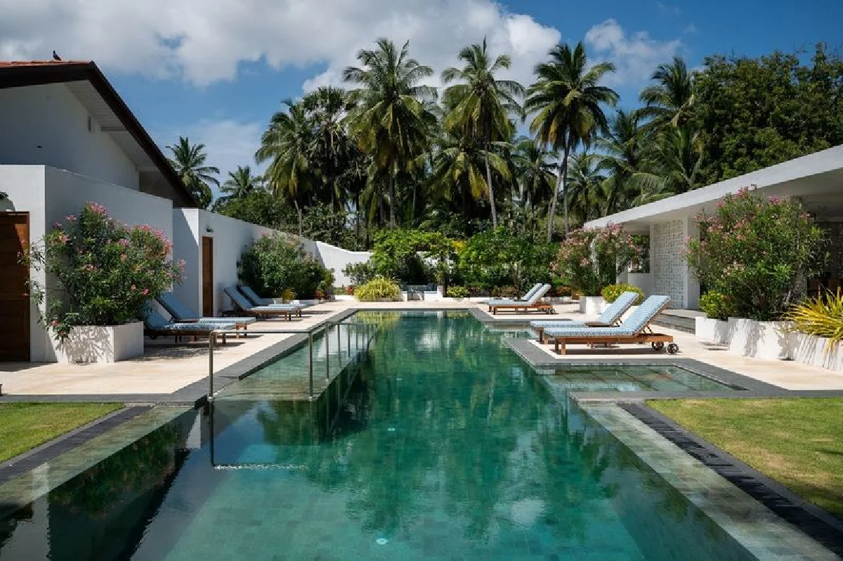 kalkudah-beach-house