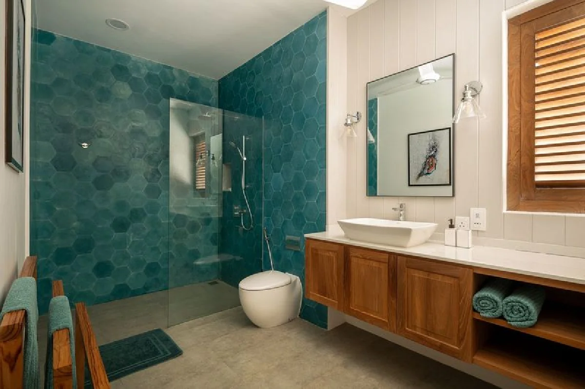 kalkudah-beach-house