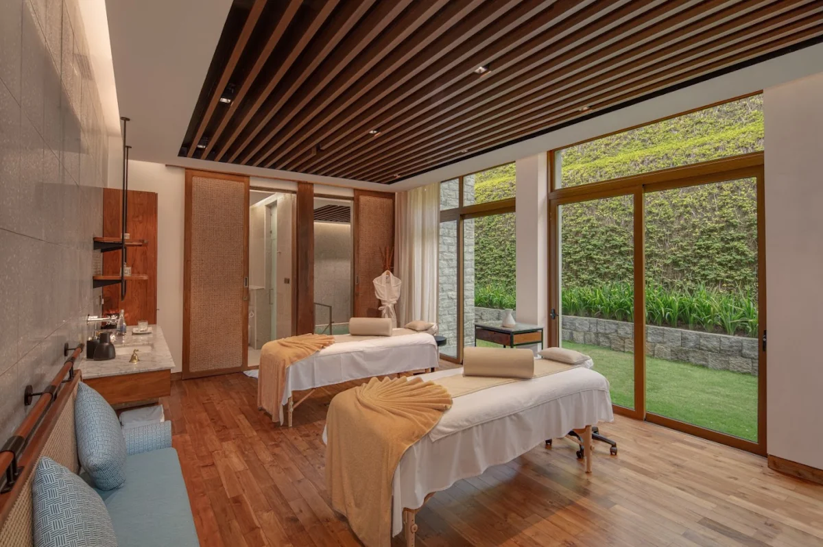 anasa-wellness-resort