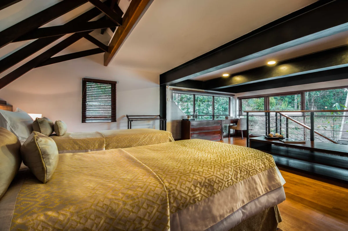 anasa-wellness-resort