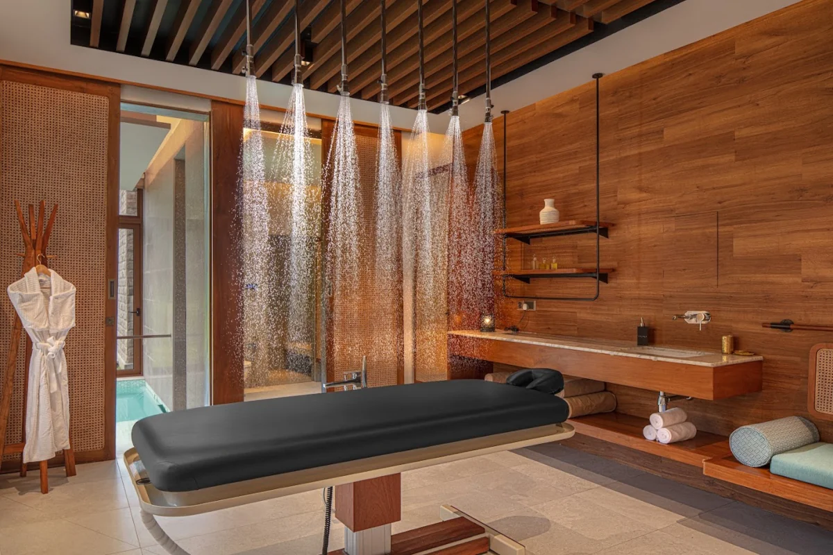 anasa-wellness-resort