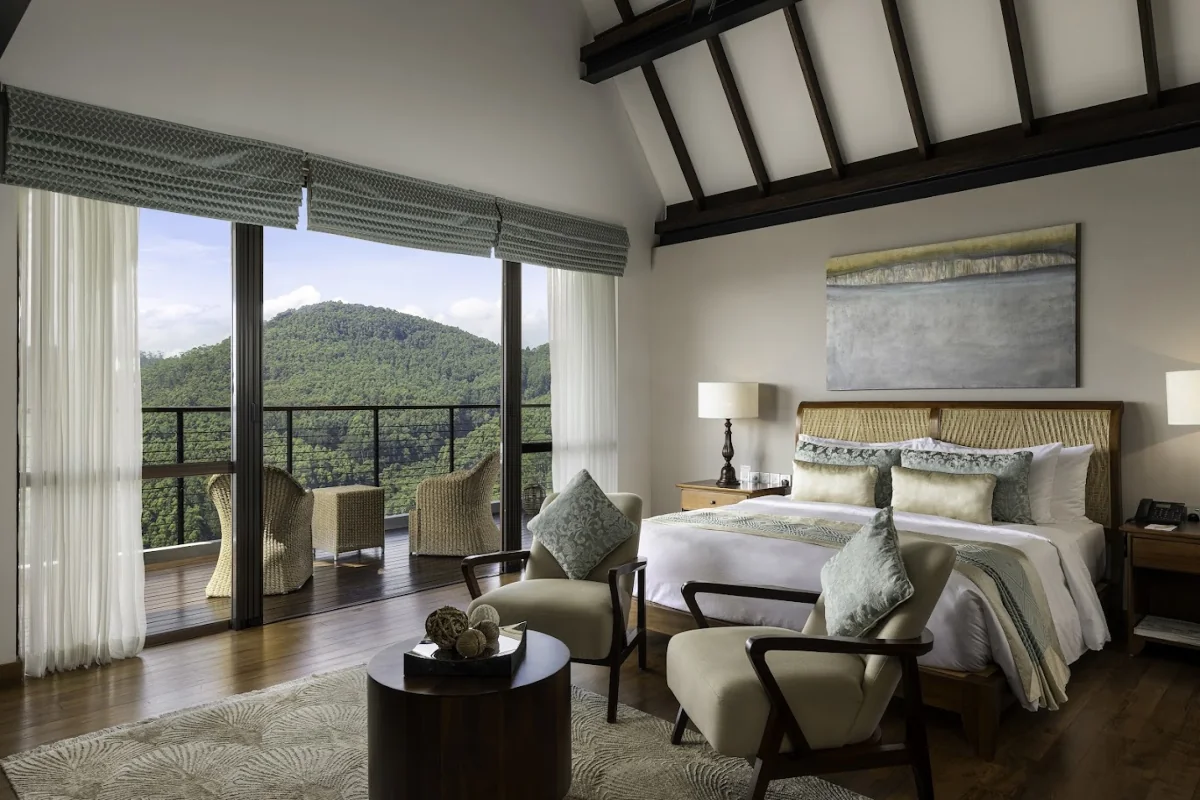 anasa-wellness-resort