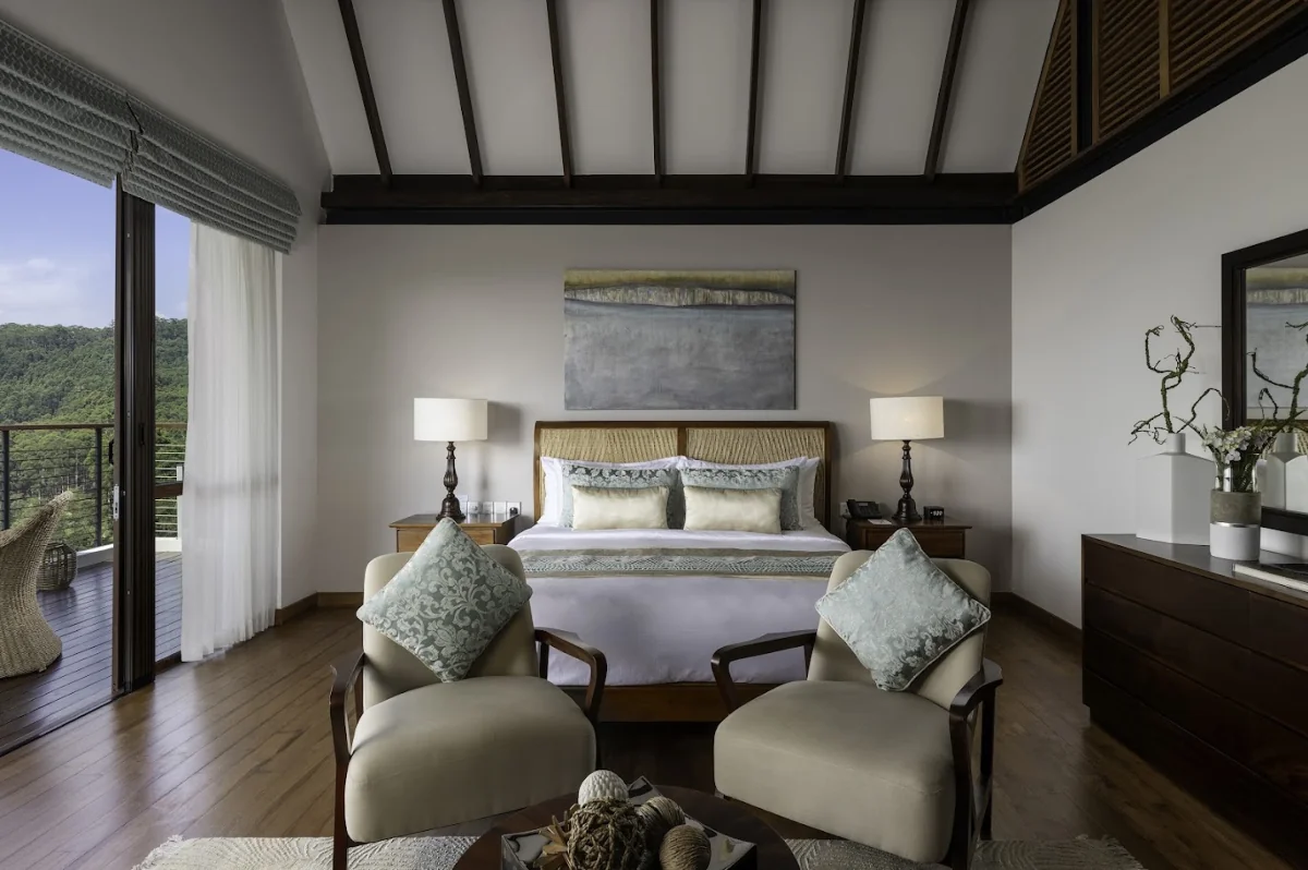 anasa-wellness-resort